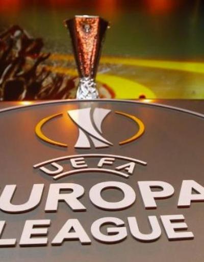 UEFA Avrupa Liginde haftanın programı 15 Mart