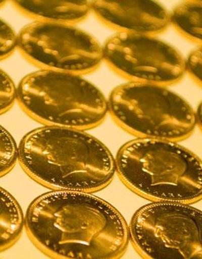 Çeyrek altın, gram altın ne kadar | 14 Mart güncel altın fiyatları