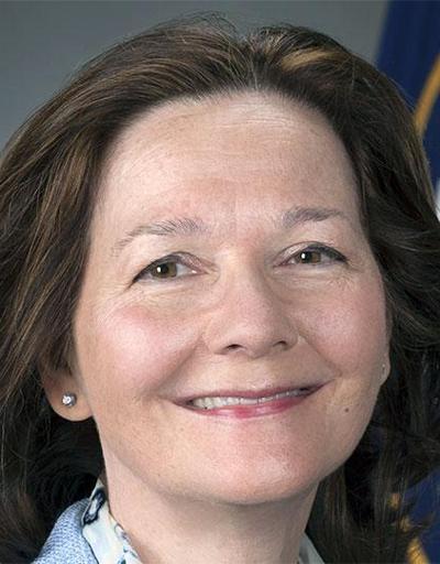 CIA Başkan adayı Gina Haspele işkenceci suçlaması