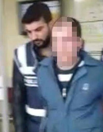 İzmirde nevruz öncesi büyük operasyon: 97 gözaltı