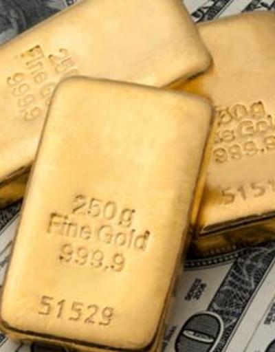 Çeyrek altın ne kadar 16 Mart altın fiyatları yorumları