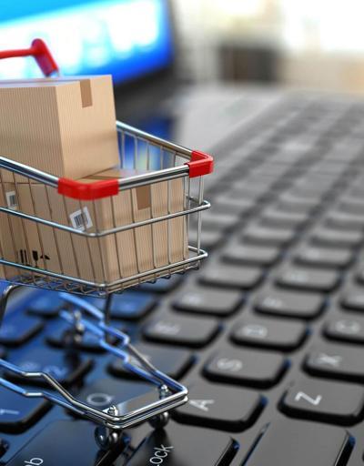 Online alışverişe gelen onay şartı internet alışverişini etkilemedi