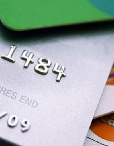 Kredi kartıyla ödemelerde  yüzde 18 artış