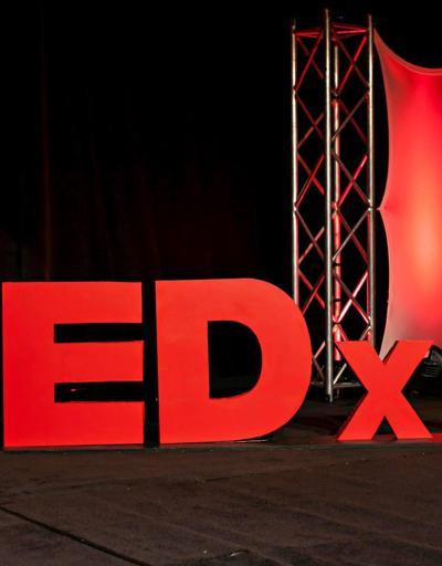 Mef Üniversitesi kapılarını TEDx Etkinliğine açıyor