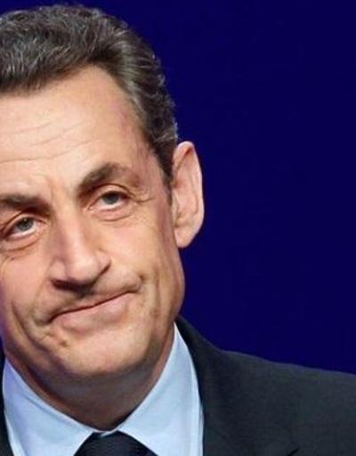 Nicolas Sarkozy kimdir Neden gözaltına alındı
