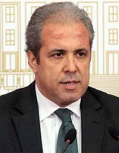 Şamil Tayyar FETÖ borsası iddiası için ifade verdi