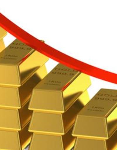 Çeyrek altın, gram altın öğleden sonra ne kadar | 20 Mart altın fiyatları