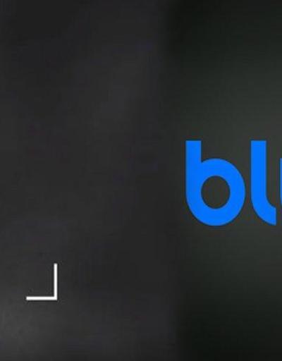 BluTVnin dizisi Sıfır Bir - Bir Zaman Adanada Instagram başarı hikayelerinde