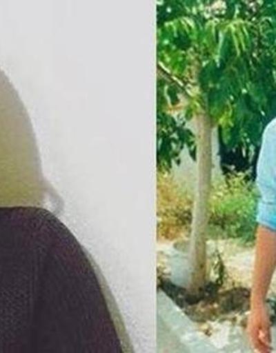 Gazi Mahallesinde polis kurşunuyla öldürülen iki gencin davası başladı