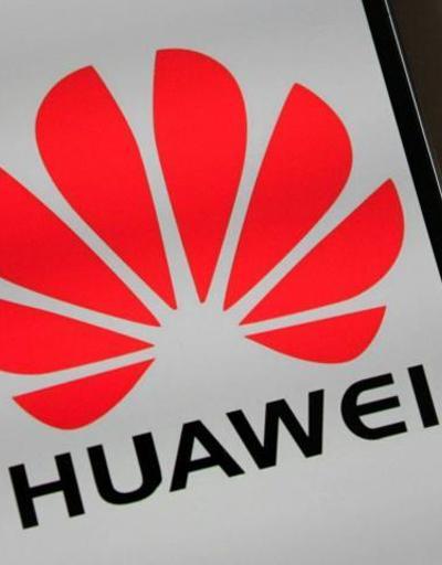 Huawei, yeni telefonuyla bir ilke imza atacak