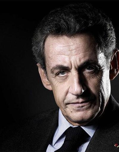 Sarkozy: İftiralar nedeniyle cehennemi yaşıyorum