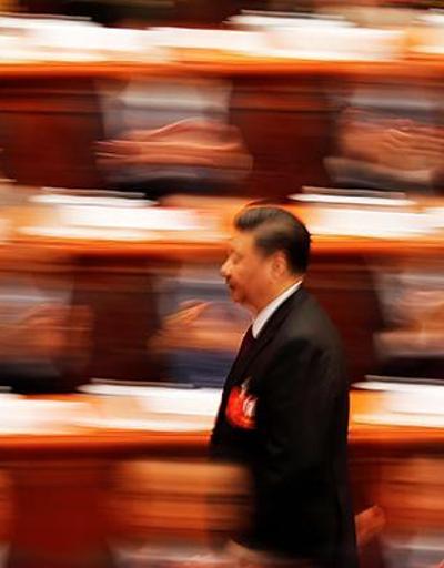Çin’den Trump’ın kararına ilk misilleme