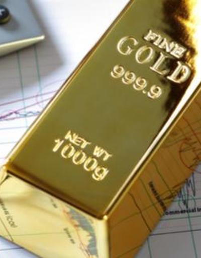 Altın fiyatları öğleden sonra ne kadar 23 Mart çeyrek altın, gram altın kaç lira