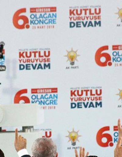 Erdoğan: PKKlılar Sincara doğru gitti şimdi oraya da operasyonlar başladı