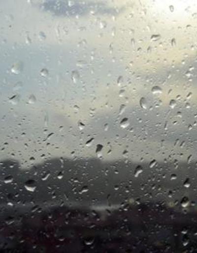 Hava durumu İstanbul, Antalya, İzmir: Yağmur ve dolu yağdı, hortum çıktı