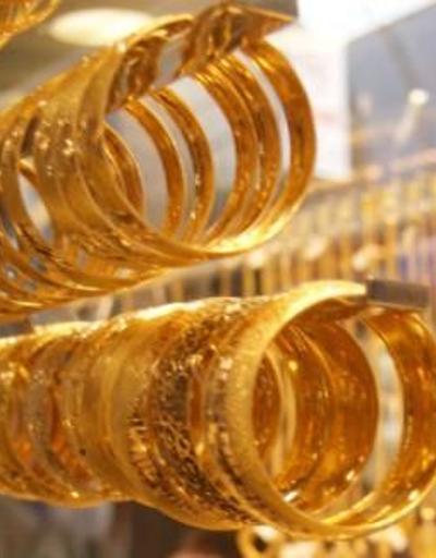 ‘Altın fiyatları’ 26 Mart 2018 | Çeyrek altın, gram altın ne kadar