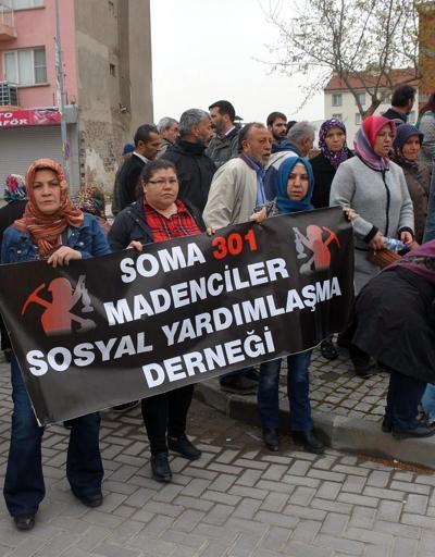 Son Dakika... Soma Kömür İşletmelerinin patronu Alp Gürkana tutuklama talebi