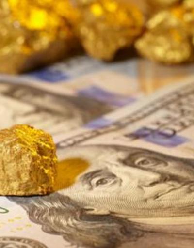 27 Mart altın fiyatları | Kapalı Çarşı’da çeyrek altın, gram altın ne kadar