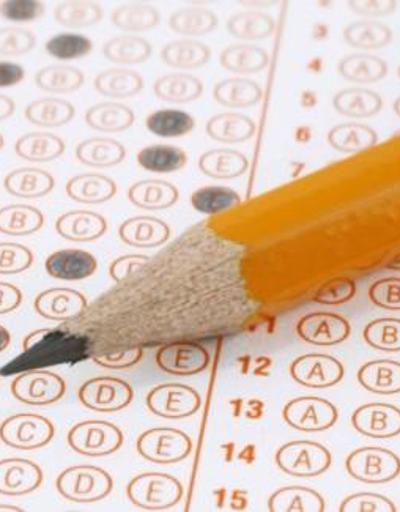 2018 AÖL sınav yerleri giriş belgesi açıklandı | MEB Açık Öğretim Lisesi (AÖL) çıkmış sınav soruları