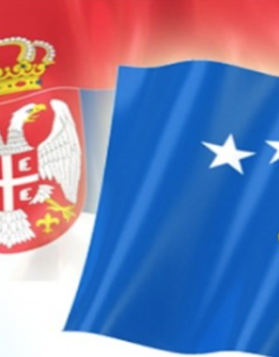 Kosova ile Sırbistan arasındaki ilişkiler geriliyor