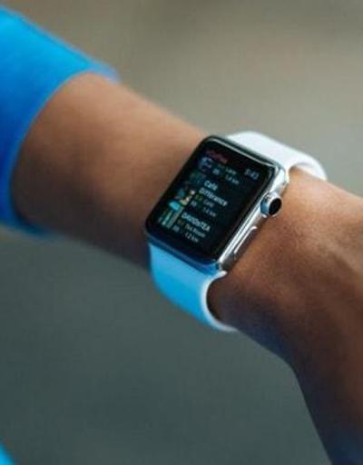 Apple Watch 4 her yönden farklı olacak