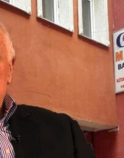 Fetullah Gülenin emekliliği de sahte çıktı: 15 yıl hapis istemiyle dava