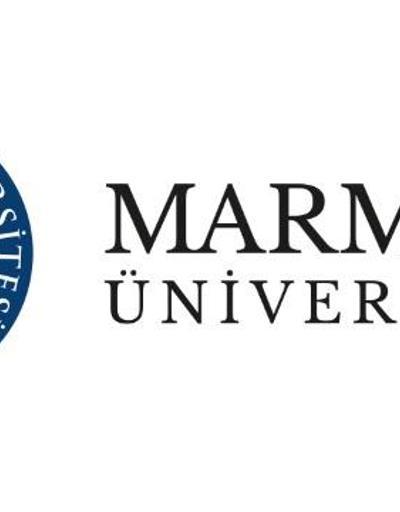 Marmara Üniversitesi akademisyen alımı yapacak | 2018 akademik personel