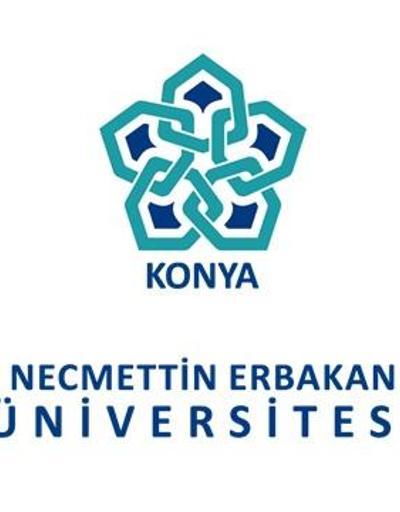 Necmettin Erbakan Üniversitesi akademisyen alımı başvuruları başladı | 2018 akademik personel