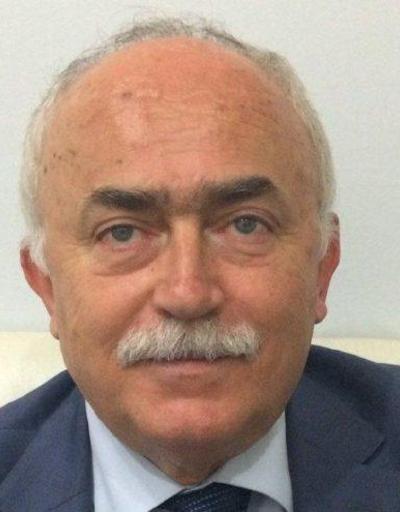 Beşiktaş Belediye Başkan Yardımcısı da görevden alındı