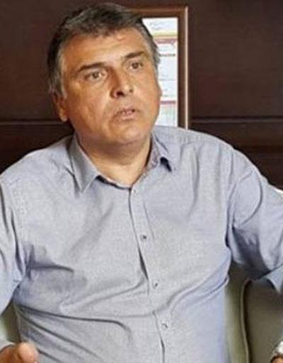 Ali Fatinoğlu: Galatasarayın borçlarını azaltmak için birçok proje hazırladım