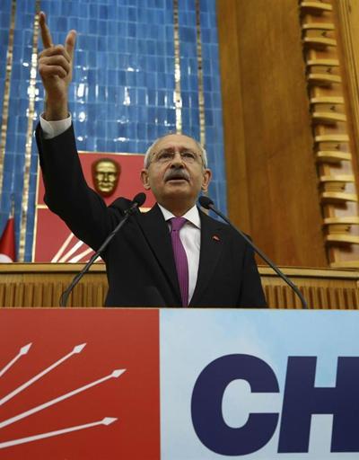 Son dakika...Cumhurbaşkanı Erdoğandan Kılıçdaroğluna yeni dava