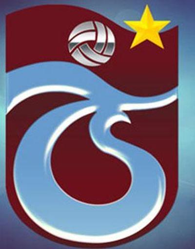 Trabzonspor Genel Kurulunda çoğunluk sağlanamadı