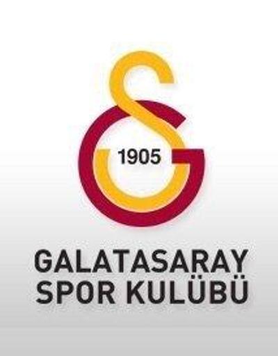 Galatasaray da Vergi Kanunundaki değişiklik için teşekkür etti