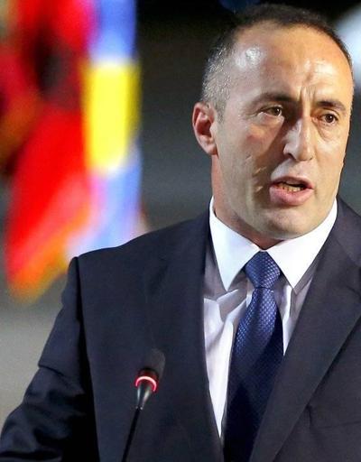 Kosova Başbakanı Haradinac: Gülen operasyonu hakkında bana bilgi verilmedi