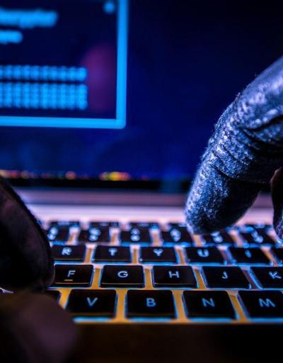 ABDde yeni siber saldırı: 150 milyon kişinin verileri sızdı