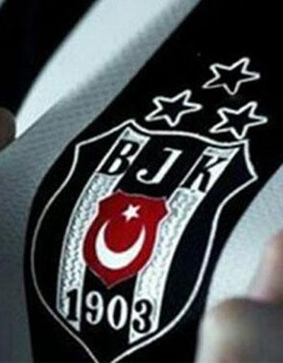 Beşiktaşın Alanyaspor maçı muhtemel 11i