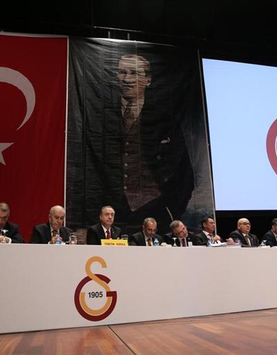 Mustafa Cengiz: Yapamazsam istifa ederim