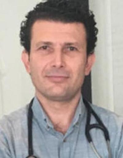 MİT operasyonuyla Türkiyeye getirilen doktorun dosyası kabarık