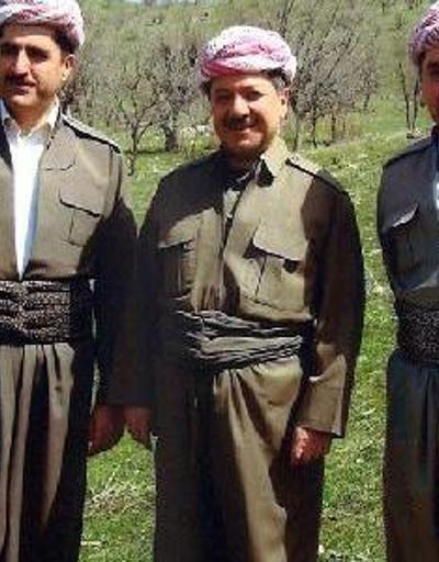 Neçirvan Barzaninin ikiz kardeşi hayatını kaybetti
