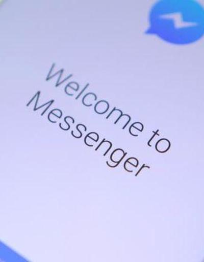 Facebook Messenger üzerindeki toplanan veriler ne oldu