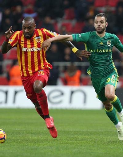Rıdvan Dilmen: Niye 2 dakika uzuyor Belki Fenerbahçe 1 gol daha atacak