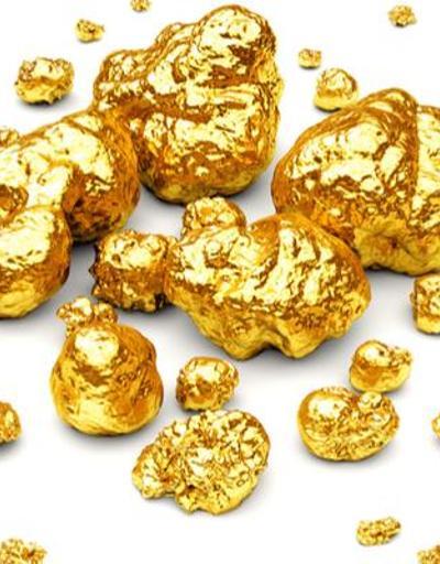 Altın fiyatları bugün ne kadar 4 Nisan Çeyrek altın, gram altın fiyatı kaç lira