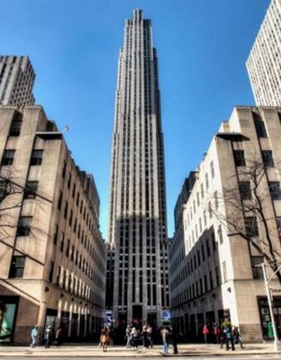 New York’ta “tarihi” hata: Fatura Yıldız Holdinge çıktı