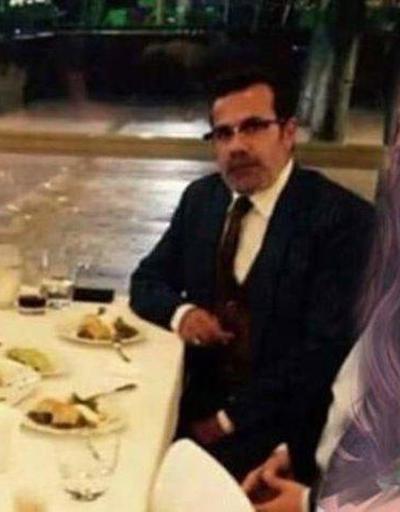 Özgecanın babası Mehmet Aslan: Nihat Doğan bizi sürekli taciz etti