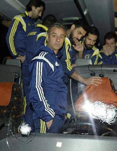 Fenerbahçe Kulübü: 3 yıl oldu