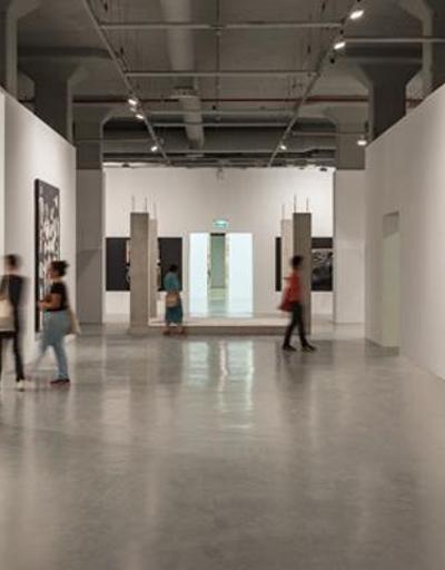 4. İstanbul Tasarım Bienali Beyoğlu’nda altı mekâna yayılıyor