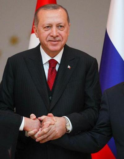Erdoğandan zirveye damga vuran üç insani yardım önerisi
