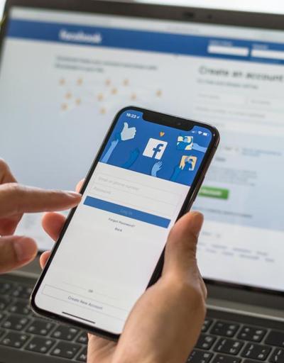 Facebooktan veri güvenliği için 9 önemli güncelleme