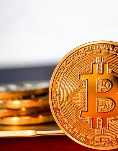 Bitcoin düşüyor: İşte kripto paralarda son durum