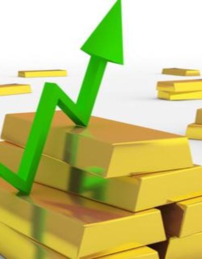 Altın fiyatları öğleden sonra ne kadar | 5 Nisan çeyrek altın, gram altın fiyatı bugün kaç lira